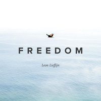 Leon Lieffijn - Freedom