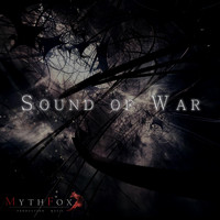 MythFox - Sound of War