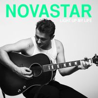 Novastar - Light up My Life