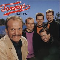 Tommys - Bästa