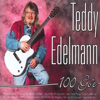 Teddy Edelmann - 100 Go'e