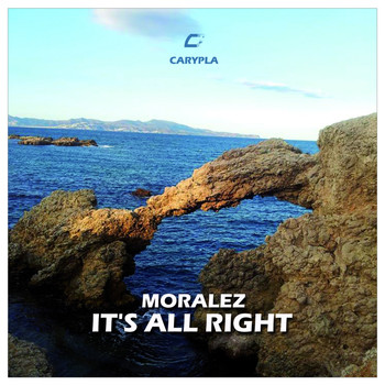 Moralez - It's All Right