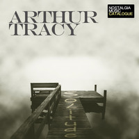 Arthur Tracy - Solitude