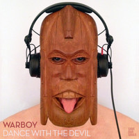 Warboy - Dance With The Devil