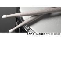 David Hughes - At His Best