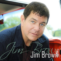 Jim Brown - Jim Brown