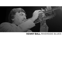 Kenny Ball - Riverside Blues