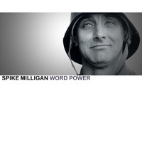 Spike Milligan - Word Power