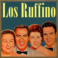 Los Ruffino - Luna de Miel en Puerto Rico