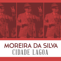 Moreira Da Silva - Cidade Lagoa