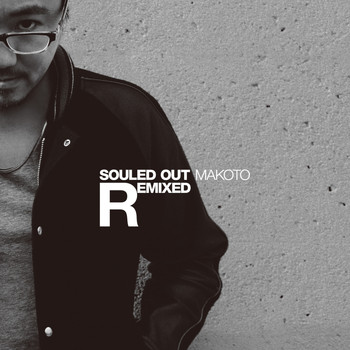 Makoto - Souled Out