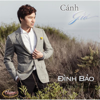 Dinh Bao - Canh Gio