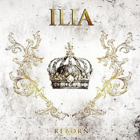 Ilia - Reborn