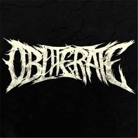 Obliterate - Relentless