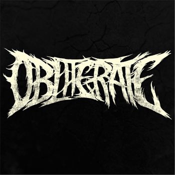 Obliterate - Relentless