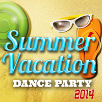 Urban Heat Combo - Summer Vacation Dance Party 2014