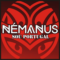 Némanus - Sou Portugal