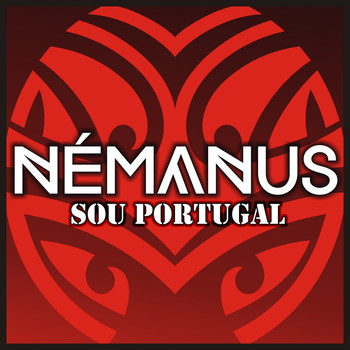 Némanus - Sou Portugal