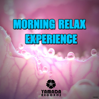 Various Artists - Morning Relax Experience