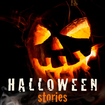 Various Artists - Halloween Stories