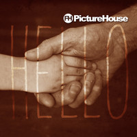 Picturehouse - Hello