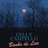 Celly Campello - Banho de Lua