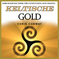 Chris Conway - Keltische Gold