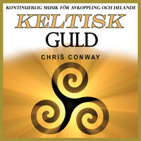 Chris Conway - Keltisk guld