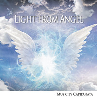 Capitanata - Light from Angel