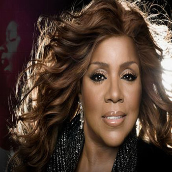 Gloria Gaynor - Chain of Whispers Remastered 2014