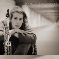 Lydia - Dance of Souls
