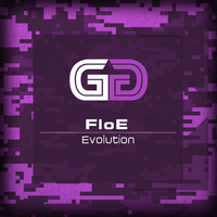 Floe - Evolution