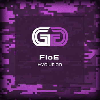 Floe - Evolution