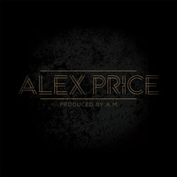 Alex Price - Alex Price