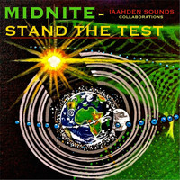 Midnite - Stand the Test