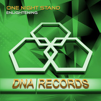 One Night Stand - Enlightening