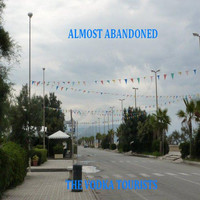 The Vodka Tourists - Almost Abandoned