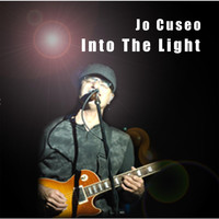 Jo Cuseo - Into the Light