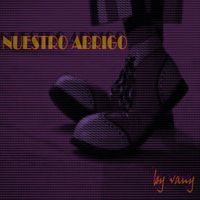 Vany - Nuestro Abrigo