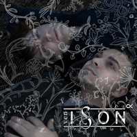 ISON - Venison ɑ