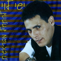 ישי לוי - להתחיל מבראשית