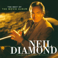 Neil Diamond - The Best Of The Movie Album