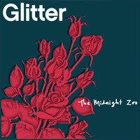 Glitter - The Midnight Zoo