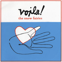 The Snow Fairies - Voila