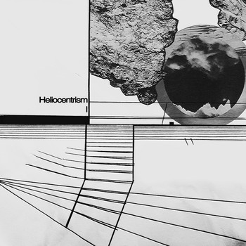 Heliocentrism - I