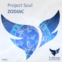 Project Soul - Zodiac