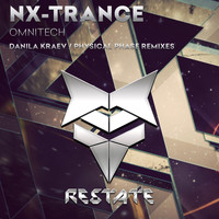NX-Trance - OmniTech