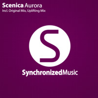 Scenica - Aurora