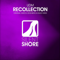 UDM - Recollection