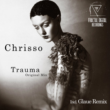 Chrisso - Trauma